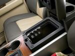 Ford Expedition EL Eddie Bauer 2007 года